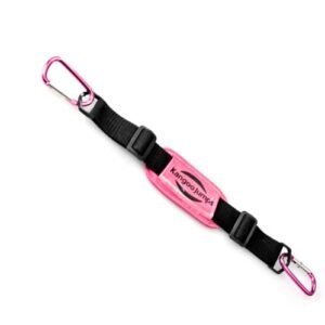 Popruh na Kangoo Jumps skákací boty