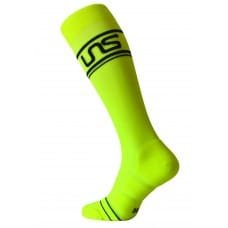 Kompresní podkolenky - neonové, barevné - Obrázek 12