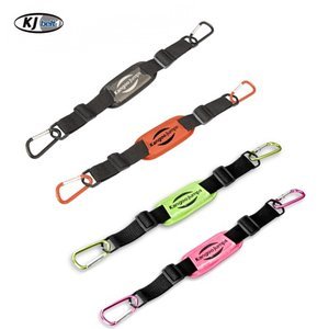 Popruh na Kangoo Jumps skákací boty - Obrázek 12