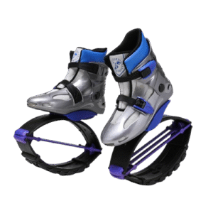 Půjčení skákacích bot děti / dospělí