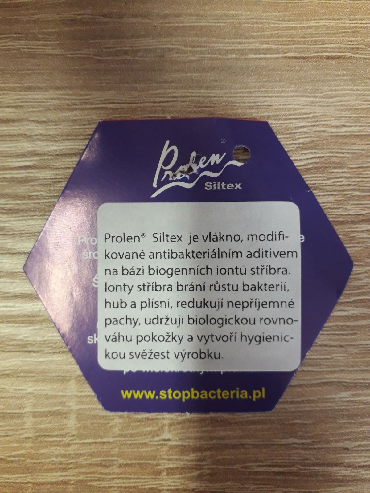 Kompresní podkolenky Kangoo Jumping - Obrázek 9