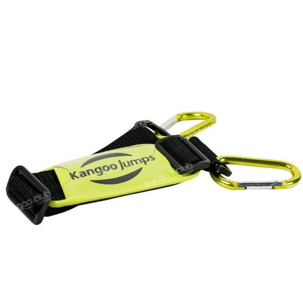 Popruh na Kangoo Jumps skákací boty - Obrázek 6