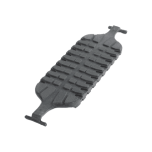 Podrážka na skákací boty