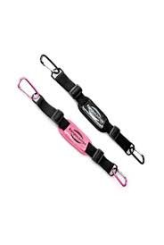 Popruh na Kangoo Jumps skákací boty - Obrázek 10