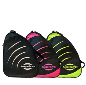 Taška na skákací boty Kangoo Jumps