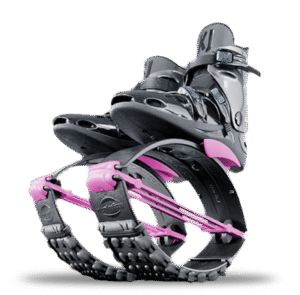 Půjčení skákacích bot děti / dospělí