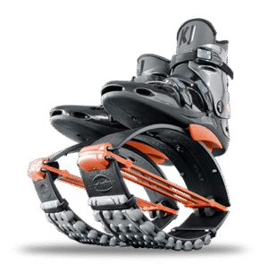 Půjčení skákacích bot děti / dospělí