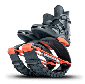 KANGOO JUMPS KJ PRO 7 skákací boty