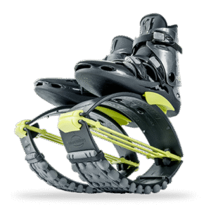 Půjčení skákacích bot děti / dospělí