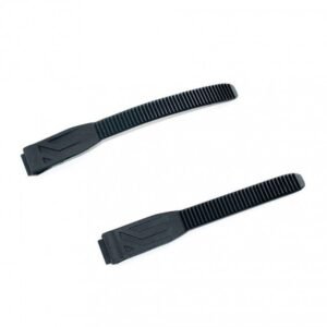 Pásky na kangoo boty