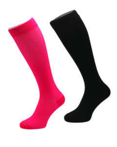 Kompresní podkolenky - light