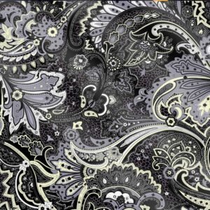 Samolepky na skákací boty