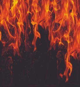 Samolepky na skákací boty