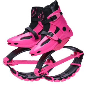 Půjčení skákacích bot děti / dospělí