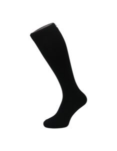 Kompresní podkolenky - light