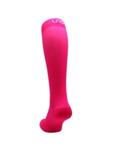 Kompresní podkolenky - light