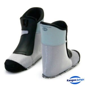 Vložky Kangoo Jumps skákací boty