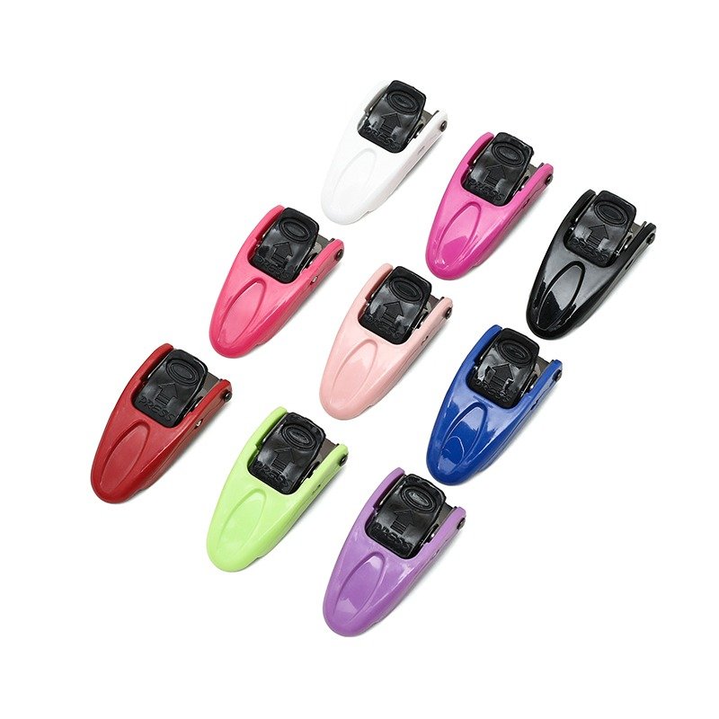 Přezka na kangoo boty - Obrázek 3