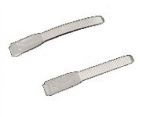 Pásky na kangoo boty