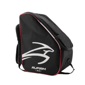 Taška na skákací boty