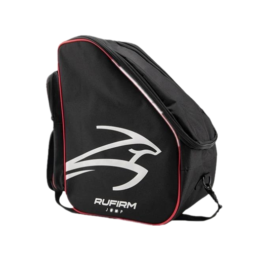 Taška na skákací boty - Obrázek 2