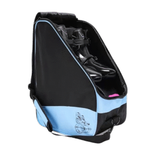 Taška na skákací boty