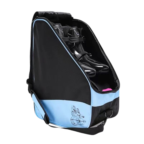 Taška na skákací boty - Obrázek 4