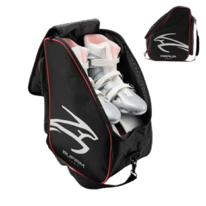 Taška na skákací boty